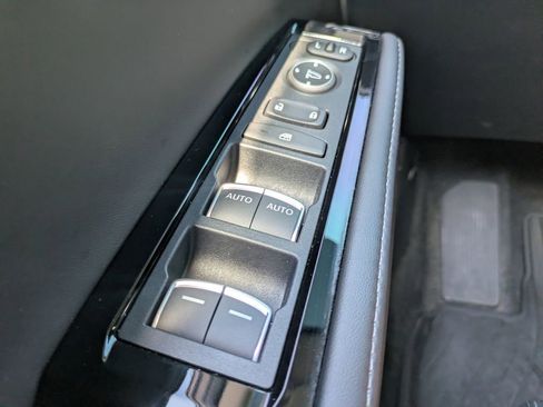 Used 2024 Honda Accord Touring image 27