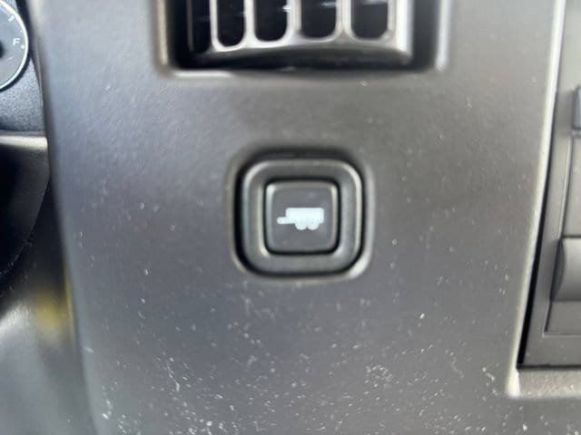 New 2026 GMC Savana 3500 w/ Power Convenience Package RWD image 20