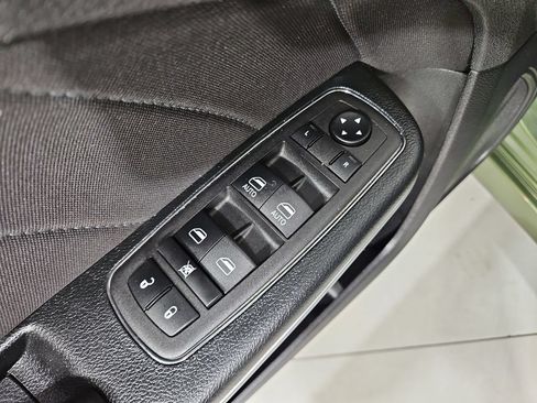 Used 2023 Dodge Charger R/T w/ Cold Weather Package RWD image 12