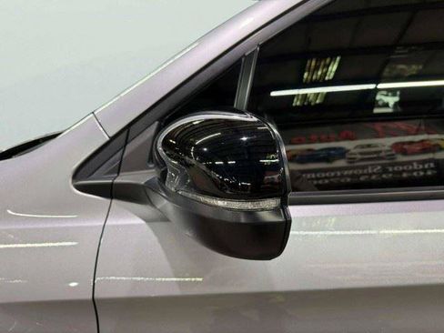 Used 2021 Honda Passport EX-L image 62