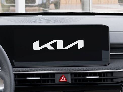 New 2026 Kia K5 LXS image 20