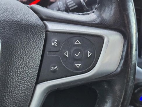 Used 2019 GMC Acadia SLT image 17