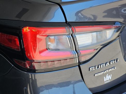 Used 2020 Subaru Legacy AWD/4WD image 39