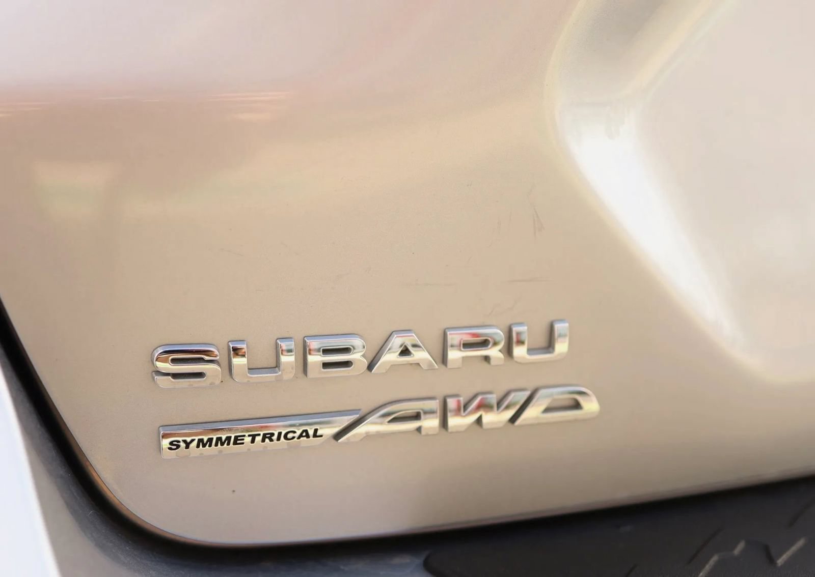 Used 2024 Subaru Crosstrek 2.0i Premium AWD/4WD image 47