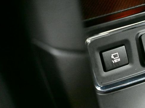 Used 2025 Subaru Ascent Limited w/ Popular Package #2 image 33