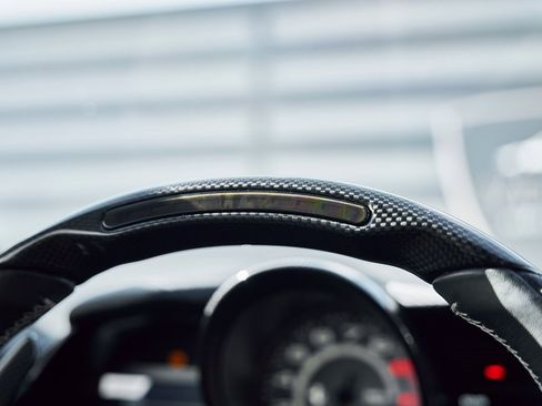 Used 2019 Ferrari 812 Superfast image 50