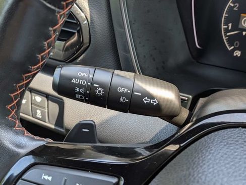 Used 2024 Honda Pilot TrailSport image 27