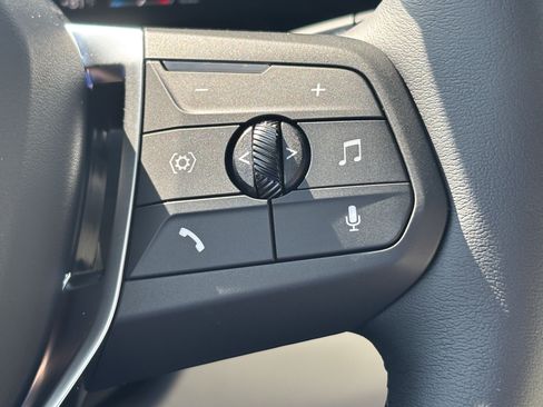 New 2027 BMW X1 xDrive28i AWD/4WD image 22