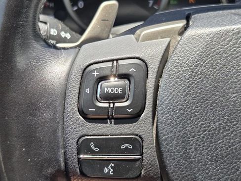 Used 2020 Lexus NX 300 FWD w/ Accessory Package 2 image 23