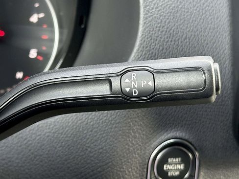 New 2025 Mercedes-Benz Sprinter 2500 image 20