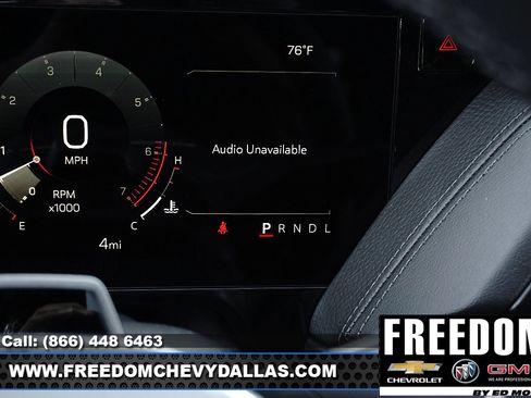 New 2025 GMC Yukon XL Denali w/ Denali Reserve Package image 31