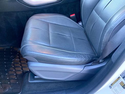 Used 2020 Mercedes-Benz GLS 580 4MATIC image 18