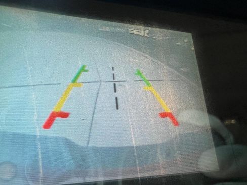 Used 2010 Ford F350 Lariat image 35