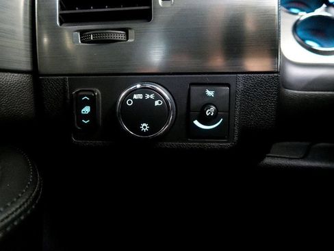 Used 2008 HUMMER H2 SUT AWD/4WD image 24