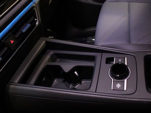 New 2026 Volkswagen Tiguan SE image 20