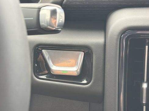 New 2026 GMC Yukon AT4 Ultimate AWD/4WD image 26