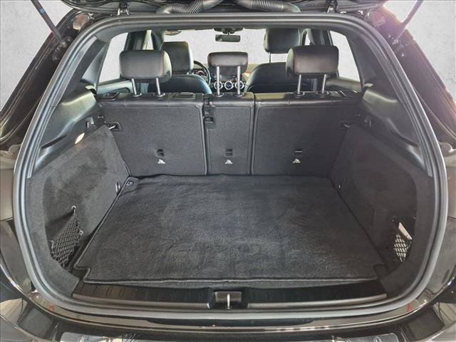 Used 2022 Mercedes-Benz GLA 250 4MATIC image 6