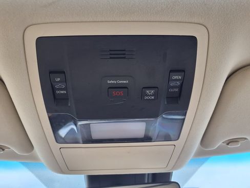 Used 2017 Lexus RX 350 FWD image 24