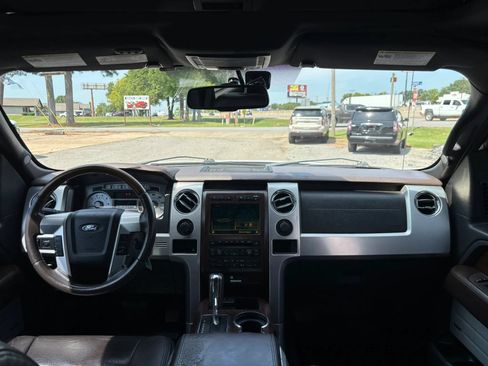 Used 2010 Ford F150 XL AWD/4WD image 20