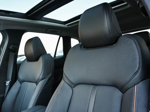 New 2026 MAZDA CX-50 AWD 2.5 S w/ Weather Package image 19