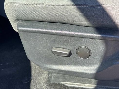 Used 2024 Ford F150 XLT w/ Mobile Office Package image 26