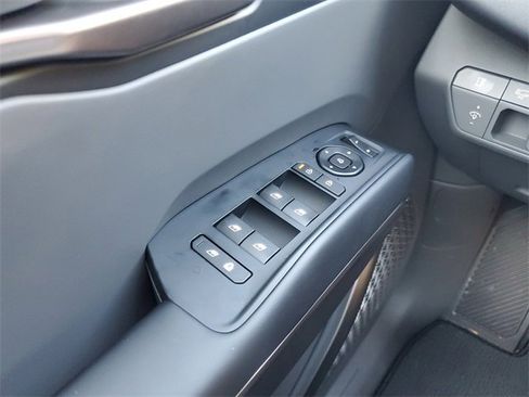 New 2026 Kia EV9 Light image 26