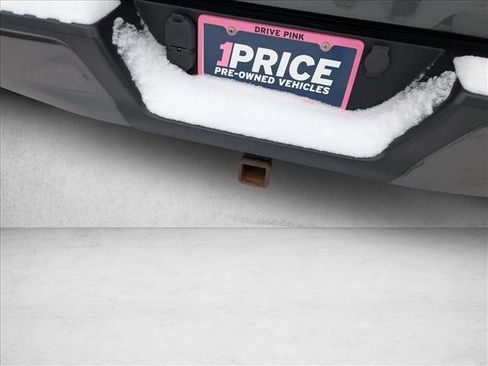 Used 2019 Ford F150 XLT w/ Equipment Group 302A Luxury image 12