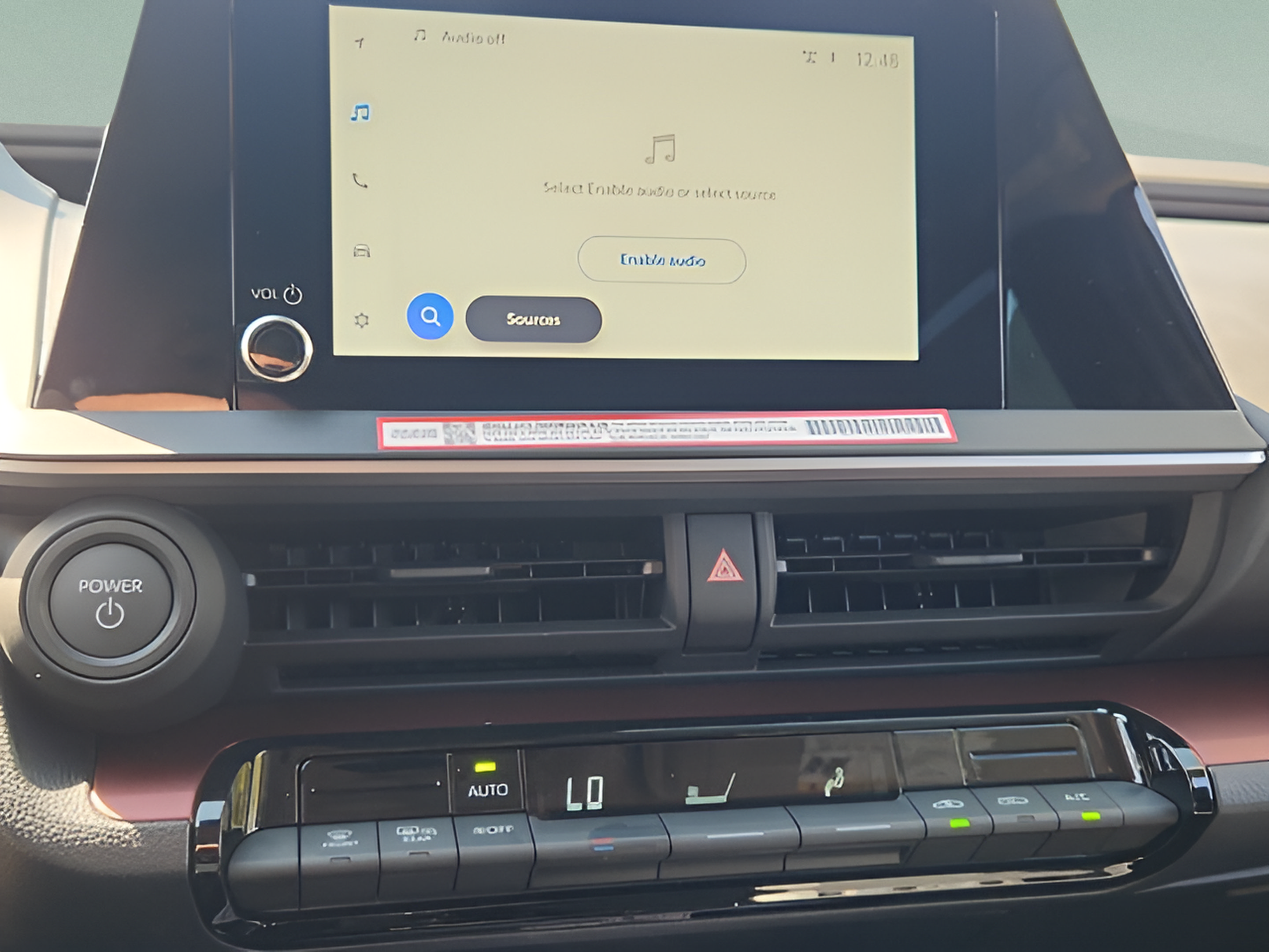 New 2026 Toyota Prius Plug-In Hybrid FWD image 16