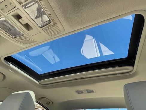 Used 2016 MAZDA MAZDA6 Grand Touring w/ GT Technology Package image 27