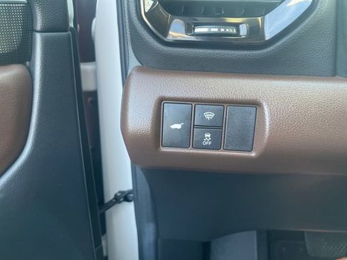 Certified 2024 Honda Pilot Elite image 16