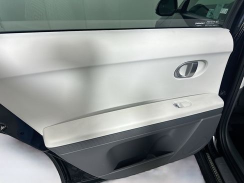 Used 2024 Hyundai Ioniq 5 SEL image 26