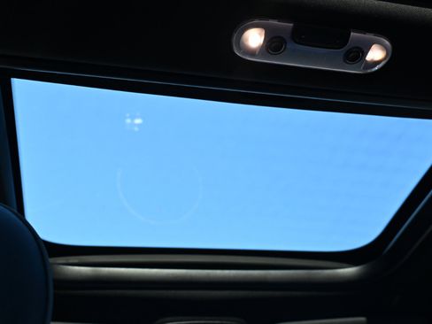 Used 2023 MINI Cooper Clubman John Cooper Works image 47