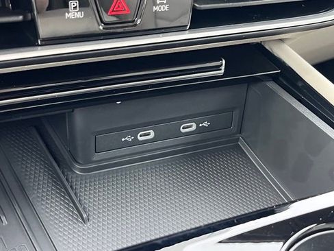 New 2026 Volkswagen Atlas SE AWD/4WD image 41
