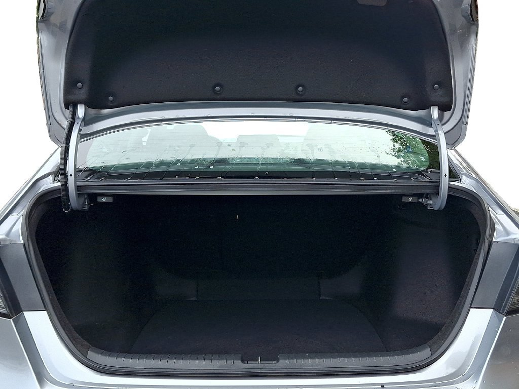 Used 2023 Honda Accord EX image 32