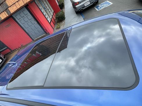 Used 2023 VinFast VF 8 Plus image 42