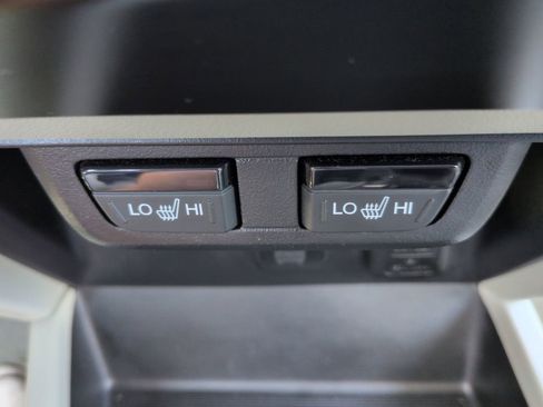 Used 2012 Honda Civic EX-L image 23