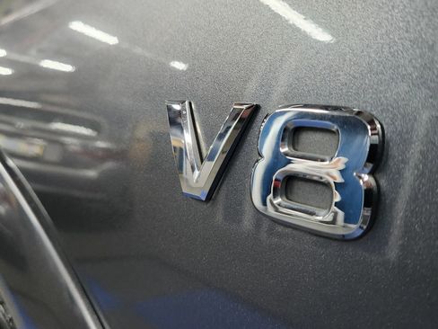 Used 2018 Nissan Armada SV w/ Driver Package image 42