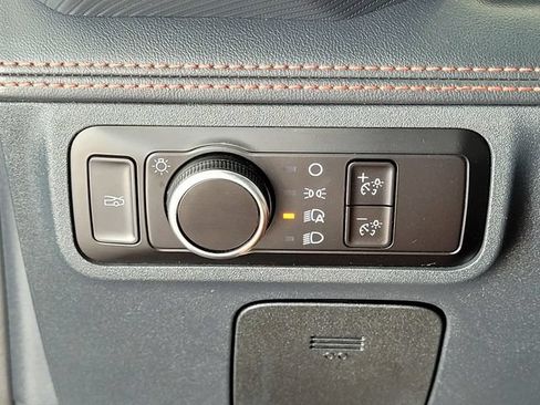 Used 2024 Ford Mustang GT RWD image 13