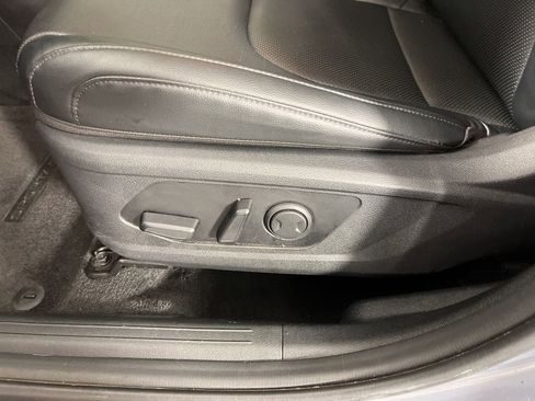 Used 2023 Kia Sportage EX FWD image 22