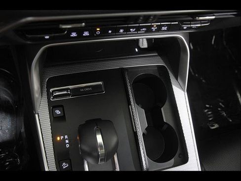Certified 2025 MAZDA CX-90 Plug-In Hybrid w/Premium Sport AWD/4WD image 14