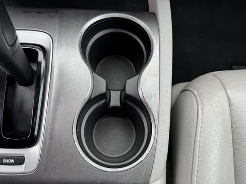 Used 2018 Honda Pilot EX-L image 19