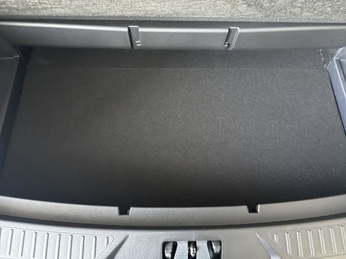 New 2026 Ford Explorer Active image 11