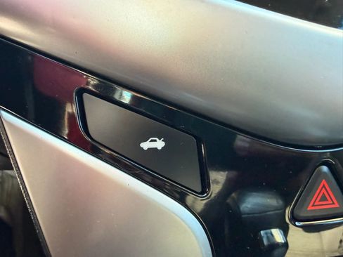 Used 2015 Chevrolet Cruze LT FWD image 22