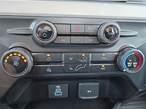 New 2026 Ford F250 XL w/ XL Off-Road Package image 14