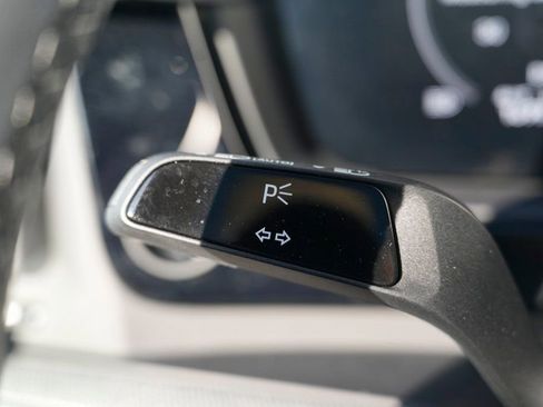 Used 2024 Porsche Cayenne S image 60