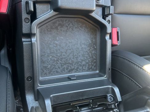 New 2026 Jeep Gladiator Sport image 25