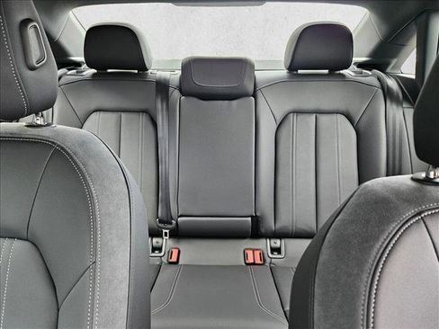 New 2026 Audi A3 2.0T Premium image 16