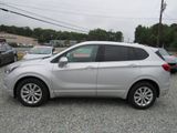 Used 2017 Buick Envision Essence image 3