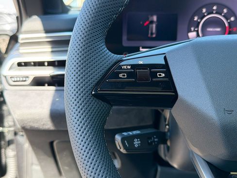 New 2026 Audi S5 Premium Plus AWD/4WD image 36
