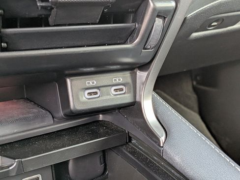 Used 2025 Lexus RX 350 Premium Plus w/ Convenience Package FWD image 33